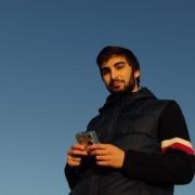 Gonçalo Cardoso - Vila Nova de Gaia - Latin Translation