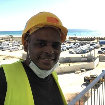 RCA Remodelacoes - Albufeira - Calafetagem