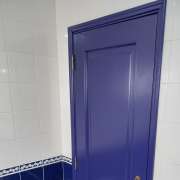 Ricardo Cardoso - Coimbra - Cabinet Repair