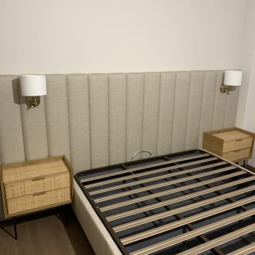 DecorArtSofa - Fábrica de estofos - Odivelas - Reparação de Estofos