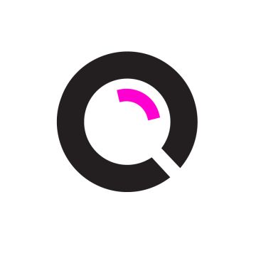 Blepo - Diagnóstico Imobiliário - Oeiras - Avaliação de Imóveis