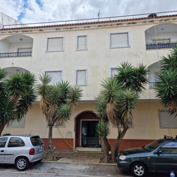 Raça vertical - Vila Franca de Xira - Nettoyage de toiture