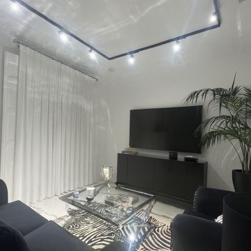 Amauri Remodelações - Albufeira - Baumstumpf oder -wurzel wegfräsen und entfernen
