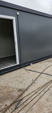 Rui Francisco - Torres Vedras - Generator Repair