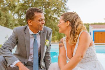 Nuno Farrajota Carvalho - Cascais - Fotografia de Crianças