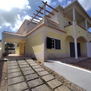 MK - Cascais - Remodelação de Cozinhas