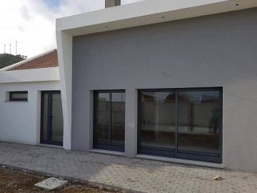 Sofisticação Imbatível unipessoal Lda. - São João da Madeira - Servicios de demolición