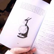 Mariana Rute - Lisboa - Illustrating