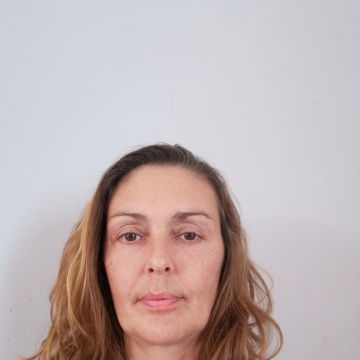 Limpezas domesticas - Torres Novas - Home Organizing