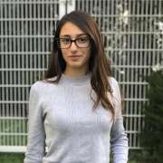 Bianca Gonçalves - Portimão - Banhos e Tosquias para Animais
