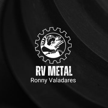 Ronny Valadares - Ponte de Lima - Gates Installation or Repair