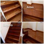 Ricardo Cardoso - Coimbra - Furniture Assembly