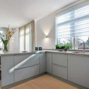 LOMA cozinhas - Aveiro - Cabinet Repair