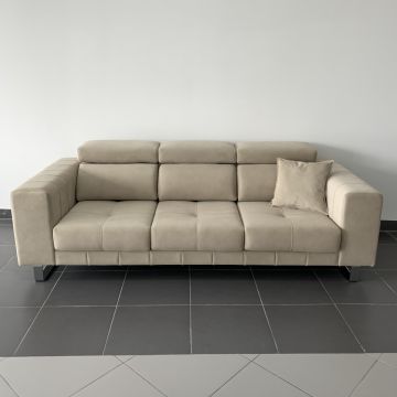 DecorArtSofa - Fábrica de estofos - Odivelas - Reparação de Estofos