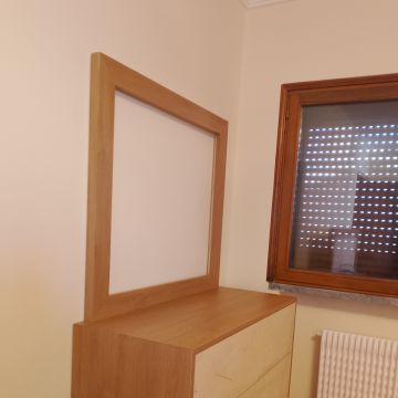 carpinteiro de acabamento - Porto - Skylights
