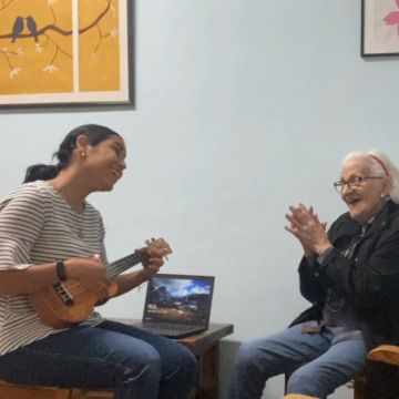 Taiana Froes - Alpiarça - Medicinas Alternativas