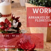 Viviana Ferreira - Aveiro - Organização de Festa de Aniversário
