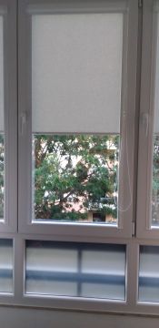 João Martins - Serviço de Instalação, Reparação de Estores e Caixilharia em Lisboa, Almada e arredores. - Odivelas - Window Blinds Repair