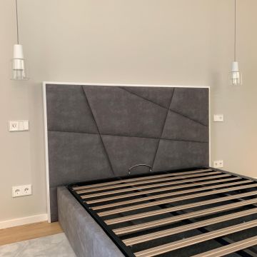 DecorArtSofa - Fábrica de estofos - Odivelas - Reparação de Estofos