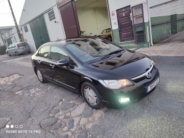 Cruz Auto Care - Loures - Car Repair
