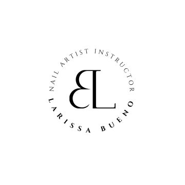 Larissa Bueno - Paços de Ferreira - Friseur