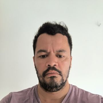 Paulo Almeida - Loulé - Kitchen Remodel