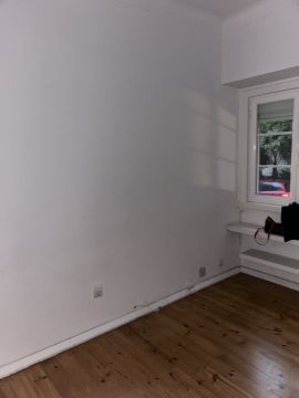 Interior Painter