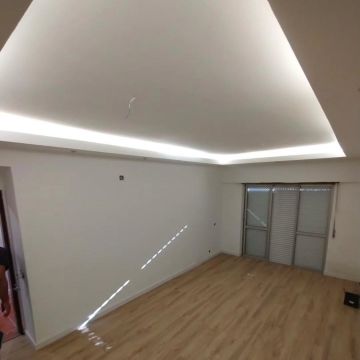 S&S - Entroncamento - Roof Installation or Replacement