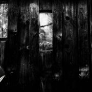 PAULO R C SILVA - Lisboa - Boudoir Photography