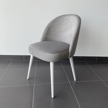 DecorArtSofa - Fábrica de estofos - Odivelas - Restauro, Tratamento e Reparação de Couro