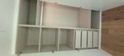 Anderson Barrili - Vila Franca de Xira - Pool Table Assembly