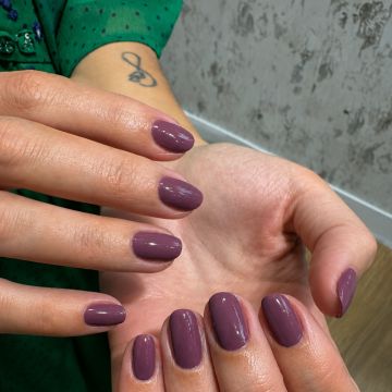 Bea Nails Porto - Porto - Manicure e Pedicure