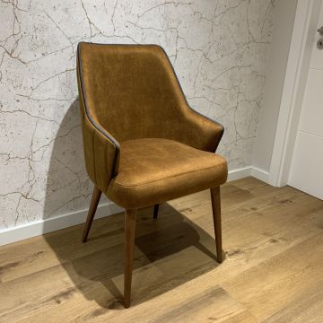 DecorArtSofa - Fábrica de estofos - Odivelas - Estofador