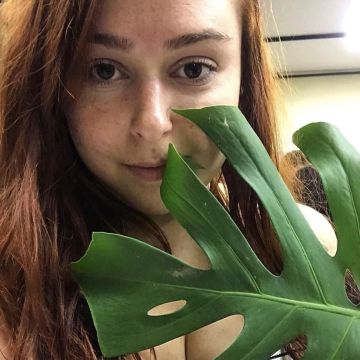 Juliana Duarte - Marinha Grande - Explicações de Biologia