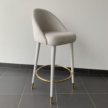 DecorArtSofa - Fábrica de estofos - Odivelas - Estofador