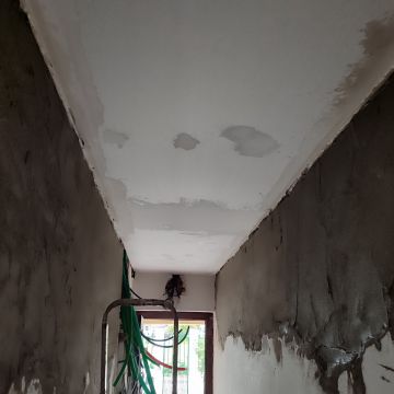 F.ss reparos - Lisboa - Carpet Installation