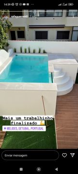 Preço justo - Loulé - Massagem Desportiva