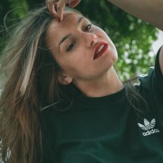 Cobaia Photography - Lisboa - Portrait Photography (Package Options)