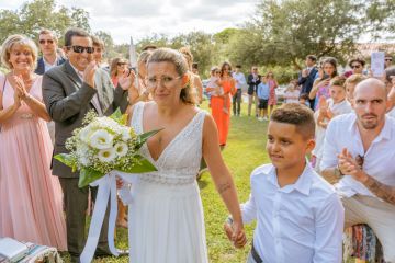 Nuno Farrajota Carvalho - Cascais - Fotografia de Animais de Estimação