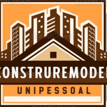 Construremodel Unipessoal - Chamusca - Corte de hormigón