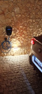 Fort Electricity - Setúbal - Phone or Tablet Repair
