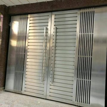 Cesarinox - Leiria - Flooring