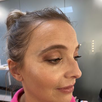 Makeup by Inês - Oliveira de Azeméis - Weinverkostung / Weinseminar