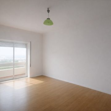 Coter clean - Lagoa - Reinigung der Wohnung