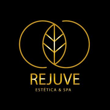 Andreia Rodrigues - Odivelas - Beleza