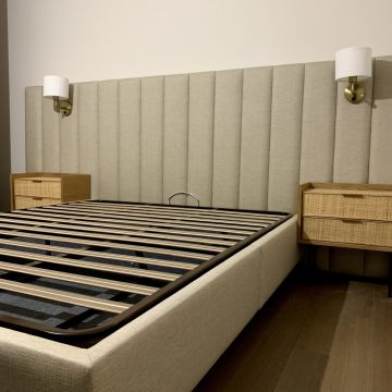 DecorArtSofa - Fábrica de estofos - Odivelas - Restauro, Tratamento e Reparação de Couro