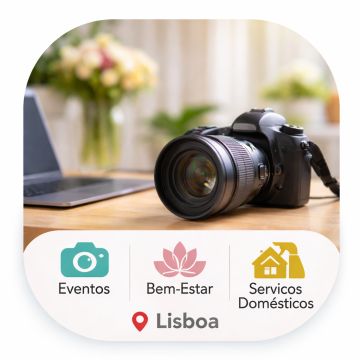 Pessoa grupo - Lisboa - Babyfotografie