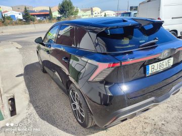 Cruz Auto Care - Loures - Cleaning