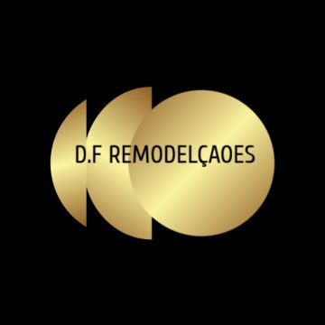 D.R REMODELAÇOES UNIPESSOAL LDA - Setúbal - Außenanstrich