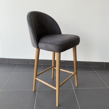 DecorArtSofa - Fábrica de estofos - Odivelas - Restauro, Tratamento e Reparação de Couro